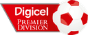 Premier League logo