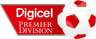 Premier League logo