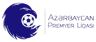 Premyer Liqa logo