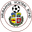 Division di Honor logo