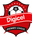 Premier League logo
