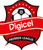 Premier League logo