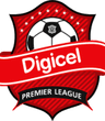 Premier League logo