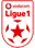 Ligue 1 logo