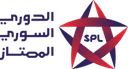 Premier League logo