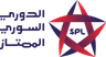 Premier League logo