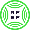 Tercera División RFEF - Group 1 logo