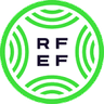 Tercera División RFEF - Group 17 logo