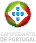 Campeonato de Portugal Prio - Group D logo