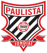 Paulista - A1 logo