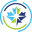 Canadian Premier League logo