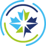 Canadian Premier League logo