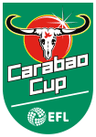League Cup logo