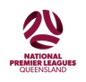 Queensland NPL logo