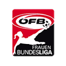 Frauenliga logo
