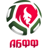 Coppa logo