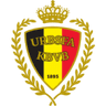 First Amateur Division logo