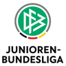 U19 Bundesliga logo
