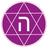 Liga Alef logo