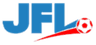 Japan Football League logo