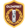 Cup logo
