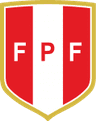 Copa Perú logo