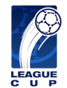 League Cup logo