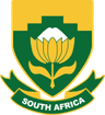 Cup logo