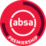 League Cup logo
