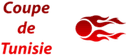 Cup logo