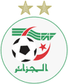 Coupe Nationale logo