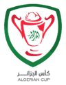 Super Cup logo