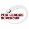 Super Cup logo
