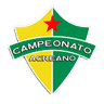 Acreano logo