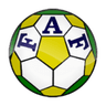 Amapaense logo
