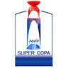 Super Cup logo