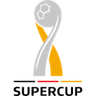 Super Cup logo