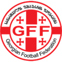 Super Cup logo