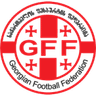 Super Cup logo