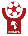 CECAFA Senior Challenge Cup logo