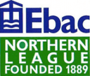 Non League Div One - Northern West logo