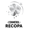 CONMEBOL Recopa logo