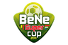 Super Cup logo