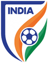 AIFF Super Cup logo