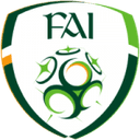FAI President's Cup logo