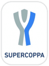 Super Cup logo