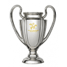 Super Cup logo
