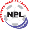 Non League Div One - Northern Midlands logo