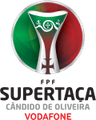 Super Cup logo