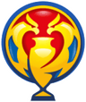 Supercupa logo